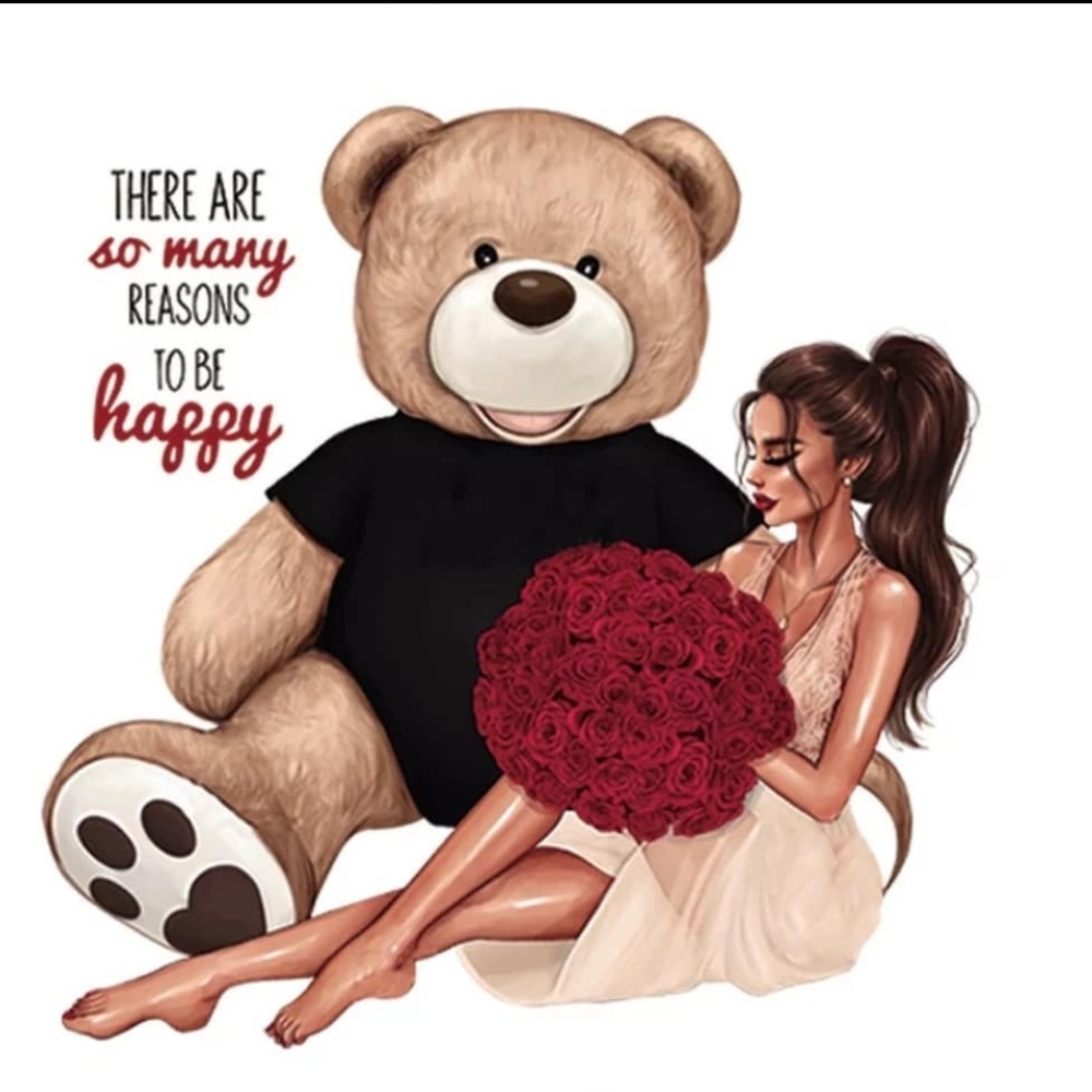 2 Ready To Press Transfers Sublimation Valentine Heat Press Transfer She…